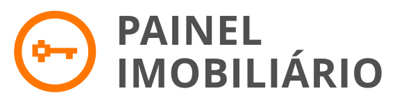 Painel Imobiliario